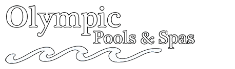 Swimming Pool and Hot Tub Sales, service and Installation