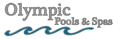 Swimming Pool and Hot Tub Sales, service and Installation